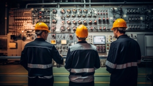 ЭЛЕКТРИК