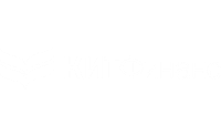 КитФинанс