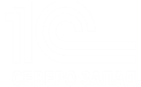 Северо-запад