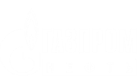 Партнер 1