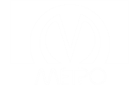 Метро