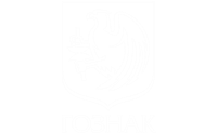 Гоззнак